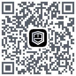 动码印章 QRcode