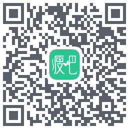 瘦吧减脂的下载二维码