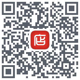 门店管家 QRcode