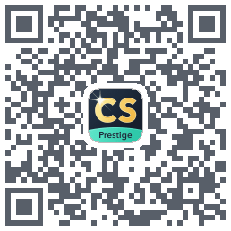 扫描全能王 QRcode