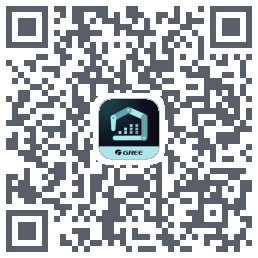 高栏港WMS系统(开发) QRcode