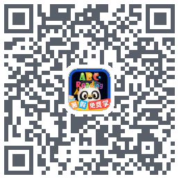 ABC_RD_开发 QRcode