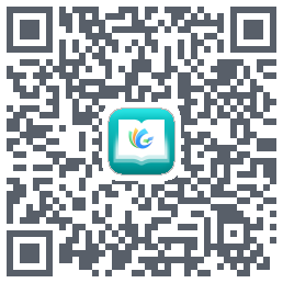 八桂教学通的下载二维码