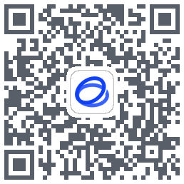 智谱清言 QR-код для загрузки