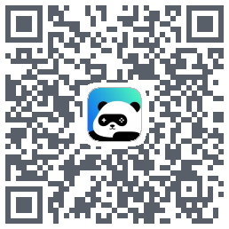 胖哒云游的下載二維碼