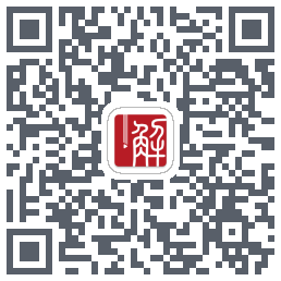 解螺旋的下載二維碼