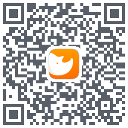 灵犀智慧办公 QRcode