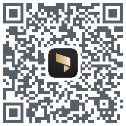 唐行企业银行 QRcode