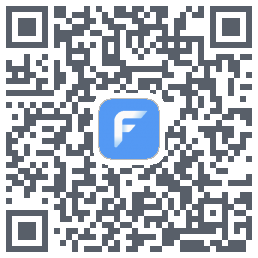 新云雀 QRcode