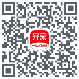 齐家Download QR-Code