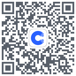 TQCRM QRcode