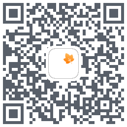 LeafDiary QRcode