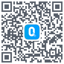 量见·云课堂のダウンロードQRコード