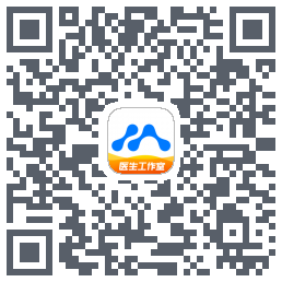 医联 QRcode