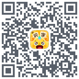 皮皮龙AI识字Download QR-Code