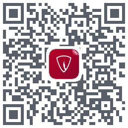 立马SMS QRcode