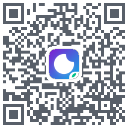 Mintal Sleep的下載二維碼