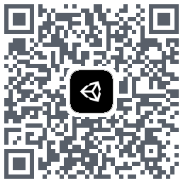 Zero QRcode
