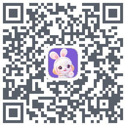 微语のダウンロードQRコード