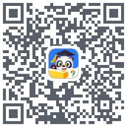 学而思 Reading_开发 QRcode