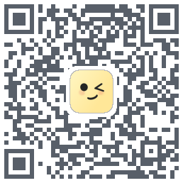 乖乖记账 QRcode