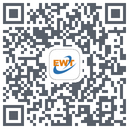 升学e网通kod QR do pobrania