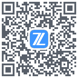 之了课堂 QRcode