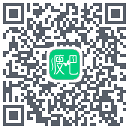 瘦吧减脂 QRcode