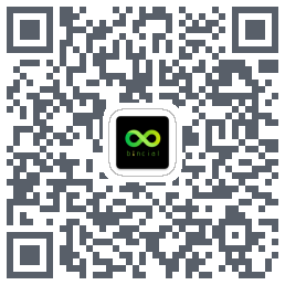 缤商código QR de descarga de
