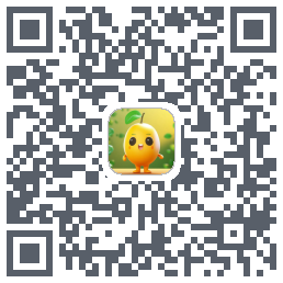 我店生活 QRcode