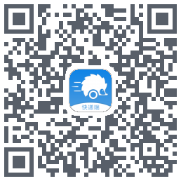 包裹王快递端Download QR-Code