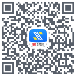 服务区管理的下載二維碼