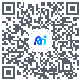 悉之AI学_D的下載二維碼