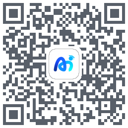 悉之AI学_D的下載二維碼