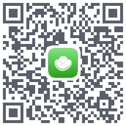 福保 QRcode