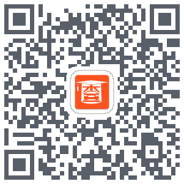 查博士kod QR do pobrania