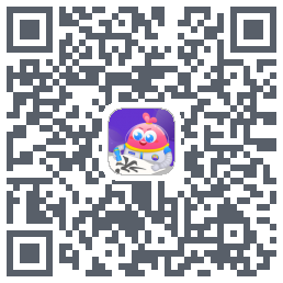 星小兔AI练字的下載二維碼