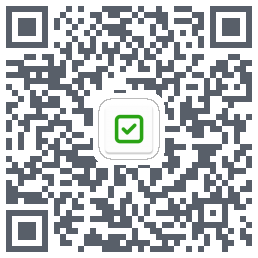 佚名学习社 QR-код для загрузки