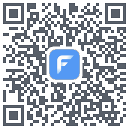 新云雀预演 QRcode