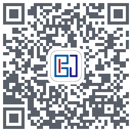 北广考级 QRcode