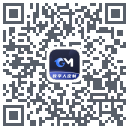 硅语codice QR per il download