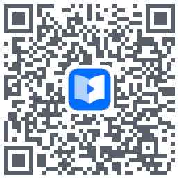 腾讯云课堂 QRcode