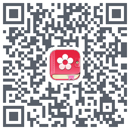 P.C.的下载二维码