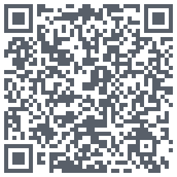 它好 QRcode