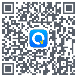 蜜蜂试卷 QRcode