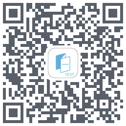 元日记Testkod QR do pobrania
