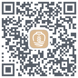 小谷丰收 QR-код для загрузки