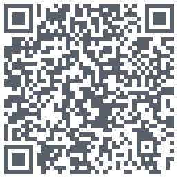 它界 QRcode