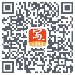 写手 QR-код для загрузки