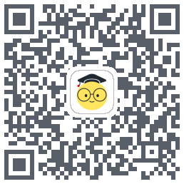 学科网的下载二维码